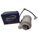 Filtro Gasolina Explorer 3.5 Fortuner Dubai Caliber Fusion