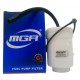 Filtro Gasolina Explorer 3.5 Fortuner Dubai Caliber Fusion