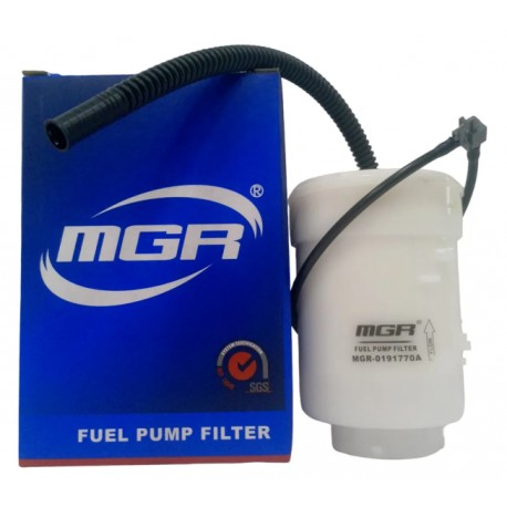Filtro Gasolina Explorer 3.5 Fortuner Dubai Caliber Fusion