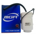 Filtro Gasolina Explorer 3.5 Fortuner Dubai Caliber Fusion
