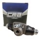 Cilindro Freno Volkswagen Fox Crossfox SpaceFox Polo 11/16