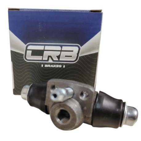 Cilindro Freno Volkswagen Fox Crossfox SpaceFox Polo 11/16