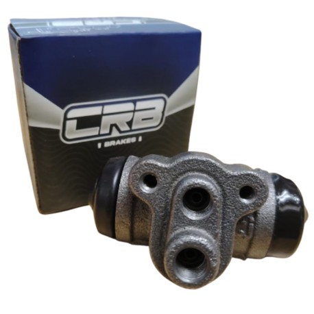 Cilindro Freno Derecho Chevrolet Gran Vitara XL5 XL7 2000-07