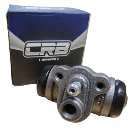 Cilindro Freno Izquierdo Chevrolet Gran Vitara XL5 XL7 00-07