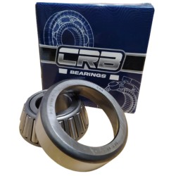 Rolinera Piñon Externa Machito 3f Dana 60