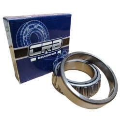 Rolinera Delantera Interna 2f hilux Set47 / 102949-10