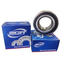 Rolinera Rueda Corolla 1.6 1.8 94-01 Dac3872w