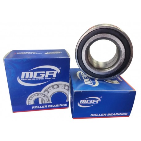 Rolinera Rueda Corolla 1.6 1.8 94-01 Dac3872w