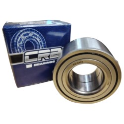 Rolinera Rueda Delantera Corsa 1.8, Meriva, Montana