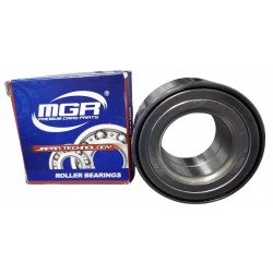 Rolin R/D Chery Orinoco IMANTADA ABS