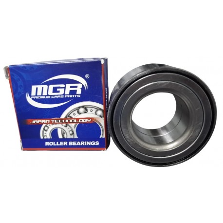 Rolin R/D Chery Orinoco IMANTADA ABS