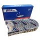 Conchas De Biela 030 Ford F-150 Bronco Motor 300