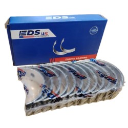 Conchas De Biela 030 Ford F-150 Bronco Motor 300