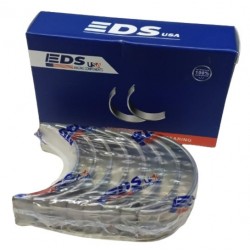 Conchas De Bielas 010 Chevrolet Chevette 1.4 L 1.6 L