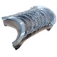 Concha De Bancada STD Para Motor Ford 302 5.0