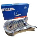 Concha De Bancada STD Para Motor Ford 302 5.0 (VER AÑOS)