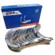Concha De Bancada 010 Para Motor Ford 302 5.0 (VER AÑOS)