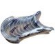 Concha De Bancada 010 Para Motor Ford 302 5.0 (VER AÑOS)