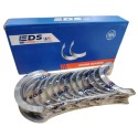 Conchas De Bancada 010 Ford F-150 Bronco Motor 300