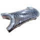 Conchas De Bancada 010 Ford F-150 Bronco Motor 300