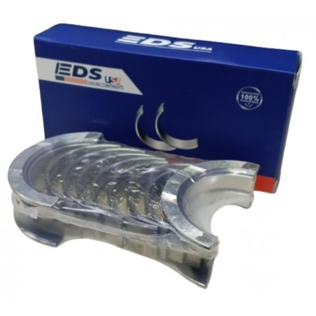 Concha Bancada 010 Chevrolet Chevette 1.4 y 1.6