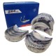 Concha De Bancada STD Chevrolet Motor 305 350 1962-2002