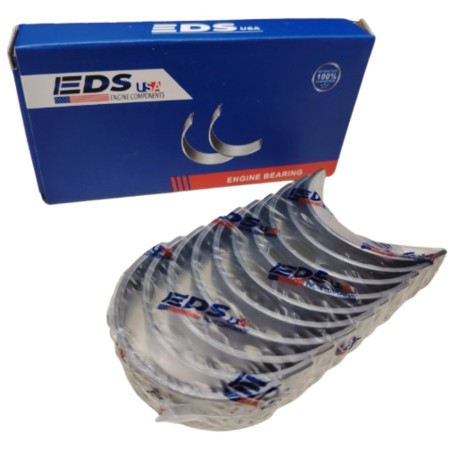 Concha Bancada 0.10 Esteem swift 1.6 Grand Vitara 2.0