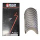 Concha de Biela 020 Buick Century Celebrity Motor 2.8 y 3.1L