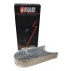 Concha de Biela 020 Buick Century Celebrity Motor 2.8 y 3.1L
