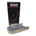 Concha de Biela 020 Buick Century Celebrity Motor 2.8 y 3.1L
