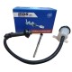 Bombín Superior De Clutch Ford Ranger 2.3Lt Y Explorer 4.0Lt