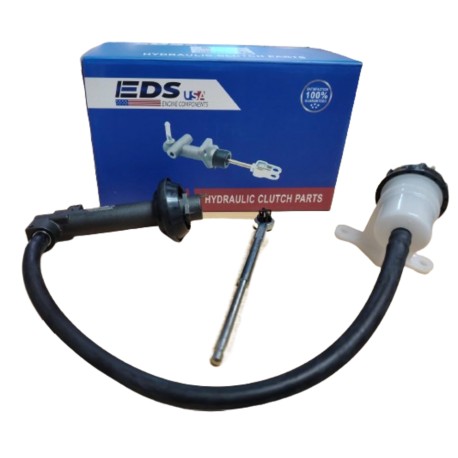 Bombín Superior De Clutch Ford Ranger 2.3Lt Y Explorer 4.0Lt