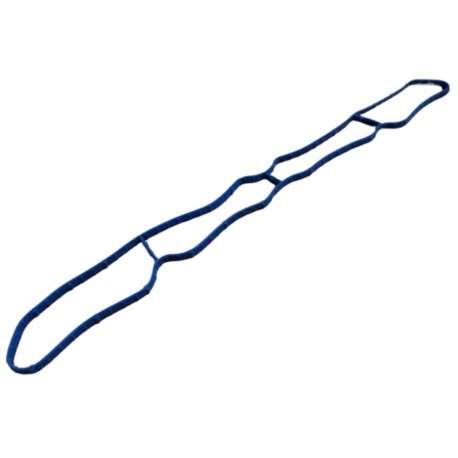 Empacadura Multiple Admsion Ford Explorer 4.6 3V 2009-2011