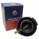 Rotor Distribuidor Chevrolet Blazer 262 TBI 1990-1994