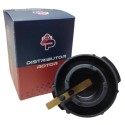 Rotor Distribuidor Chevrolet Blazer 262 TBI 1990-1994