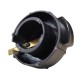 Rotor Distribuidor Chevrolet Blazer 262 TBI 1990-1994