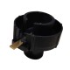 Rotor Distribuidor Chevrolet Blazer 262 TBI 1990-1994