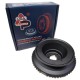 Damper Polea Cigueñal Chevrolet Corsa motor 1.3, 1.4 y 1.6
