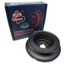 Damper Polea Cigueñal Chevrolet Corsa motor 1.3, 1.4 y 1.6