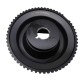 Damper Polea Cigueñal Chevrolet Corsa motor 1.3, 1.4 y 1.6