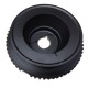 Damper Polea Cigueñal Chevrolet Corsa motor 1.3, 1.4 y 1.6