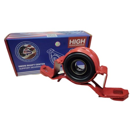 Puente Cardan Chumacera Toyota Hilux 22R 4x4 92-98