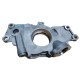 Bomba De Aceite Chevrolet Silverado Tahoe Impala Rey Camion