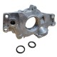 Bomba De Aceite Chevrolet Silverado Tahoe Impala Rey Camion