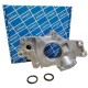 Bomba De Aceite Chevrolet Silverado Tahoe Impala Rey Camion