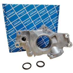 Bomba De Aceite Chevrolet Silverado Tahoe Impala Rey Camion