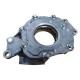 Bomba De Aceite Chevrolet Silverado Tahoe Impala Rey Camion