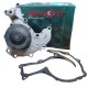 Bomba Agua Chevrolet Luv Dmax Motor 3.5 Gasolina