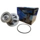 Bomba de Agua Chevrolet Luv 2.2 y Luv Dmax 2.4 Gasolina