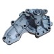 Bomba De Agua Renault R19 Motor 1.7 y 1.8